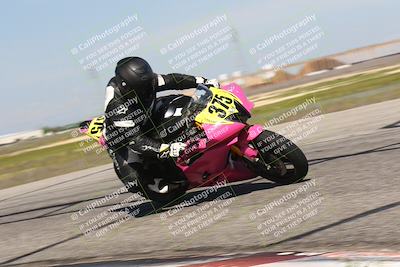 media/Mar-22-2024-CRA (Fri) [[bb9f5c8ff7]]/Trackday 2/3pm (Grapevine)/